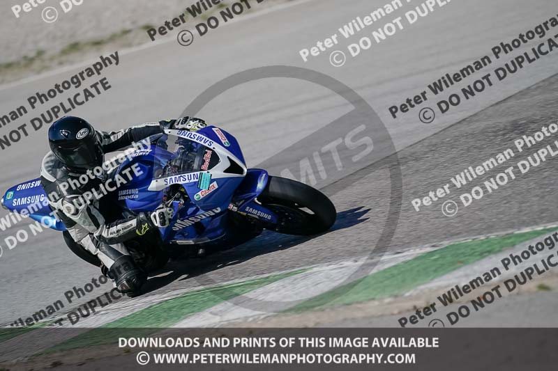 enduro digital images;event digital images;eventdigitalimages;no limits trackdays;park motor;park motor no limits trackday;park motor photographs;park motor trackday photographs;peter wileman photography;racing digital images;trackday digital images;trackday photos